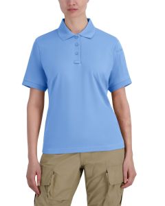 Corrections | Propper® Women's Uniform Polo - Short Sleeve