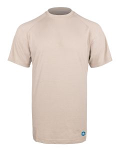 Fire | Propper FR Baselayer Short Sleeve Tee Shirt