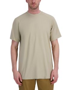 Propper FR Baselayer Short Sleeve Tee Shirt