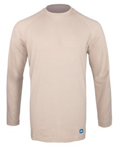 Fire | Propper FR Baselayer Long Sleeve Tee Shirt