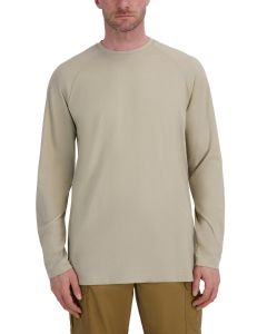 Propper FR Baselayer Long Sleeve Tee Shirt