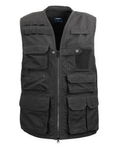 Propper® Edgetec Outdoor Utility Vest