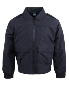 Propper Station Waterproof Duty Jacket