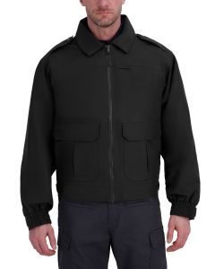 Corrections | Propper Station Waterproof Duty Jacket