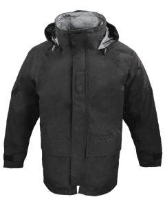 Propper® Gen II Waterproof Parka