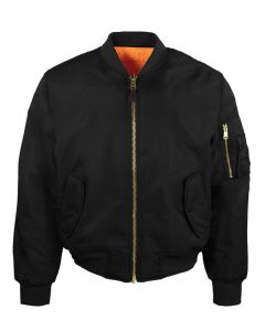 Propper® MA-1 Flight Jacket