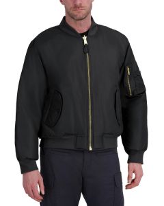 Propper® Men's MA-1 Flight Jacket
