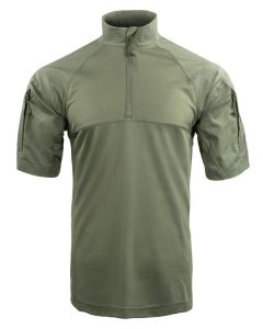 Propper Kinetic® Tactical Short Sleeve Combat Shirt