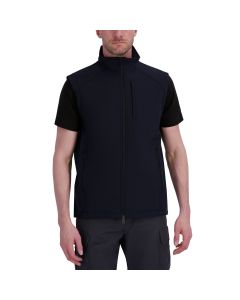 Tactical Outerwear | Icon® Softshell Vest