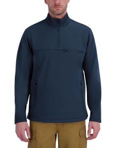 Tactical Shirts | Propper Kinetic Quarter Zip Pullover