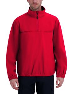 Tactical Shirts | Propper® Quarter Zip Softshell Job Shirt
