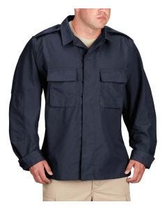 BDU | Propper® BDU Shirt – Long Sleeve 