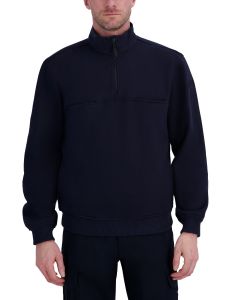 Tactical Shirts | Propper® Men's Quarter Zip Job Shirt