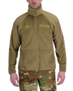 U.S. Army | Men's Gen III Polartec® Fleece Jacket