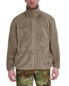 Jackets & Vests | Propper® Gen III Fleece Jacket
