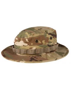 Propper® OCP Hot Weather Boonie 