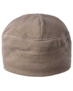 U.S. Air Force | Propper® Winter Fleece Watch Cap 