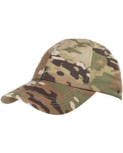 U.S. Air Force | Propper® Tactical OCP Cap