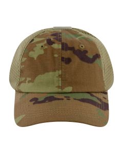 U.S. Air Force | Propper® Tactical Mesh Cap