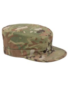ACU Patrol Cap