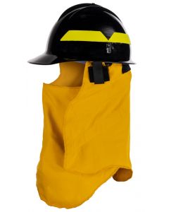 Propper® Wildland Full Face Protector (Closeout)
