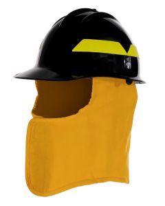 Propper® Wildland Helmet Face and Neck Shroud