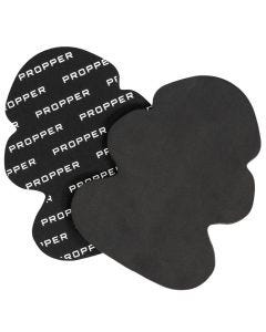 Propper® Neoprene Kneepad Insert (Pair)
