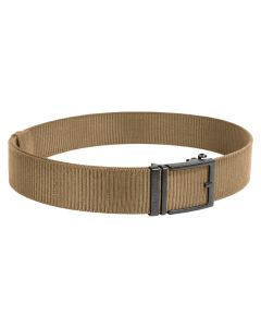 Belts | Propper LO-PRO 1.75