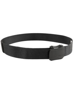Belts | Propper® Lift Release Tactical Belt
