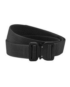 Belts | Rapid Release Belt