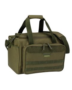 Gear | Range Bag