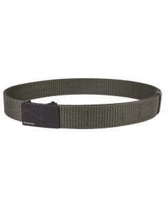 Belts | Ratchet Tactical Belt