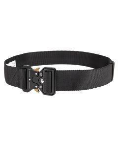 Belts | Propper® Tactical Belt 1.75 Quick Release Buckle