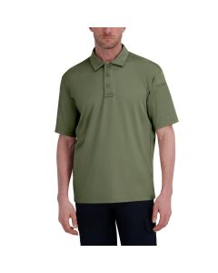 Shirts | Propper® Men's EdgeTec Polo