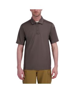 Sale | Propper® Men's Summerweight Polo (Closeout)