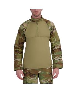 Combat Shirt | Propper® Long Sleeve OCP Combat Shirt
