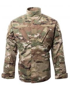 U.S. Air Force | Propper® 2PFDU Flight Suit Coat