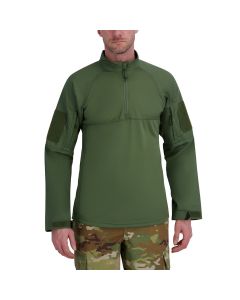 Combat Shirt | Propper Kinetic® Tactical Long Sleeve Combat Shirt