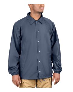 Security | Propper® Uniform Windbreaker