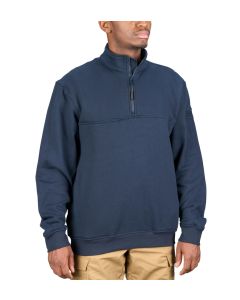 Fire | Propper® Station Quarter Zip Job Shirt