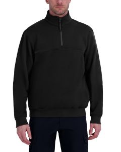 Tactical Shirts | Propper® Station Quarter Zip Job Shirt