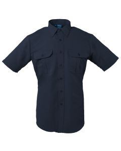Tactical Shirts | EdgeTec Tactical Short Sleeve Men's Shirt