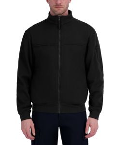 Tactical Shirts | Propper® Station Full Zip Job Shirt