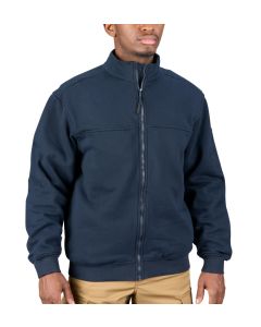 Fire | Propper® Station Full Zip Job Shirt