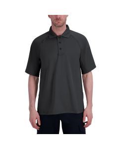 Propper® Men's Raglan Short Sleeve Utility Polo