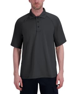 Corrections | Propper® Men's Raglan Short Sleeve Utility Polo