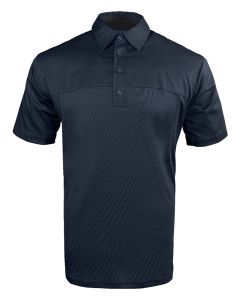 Shirts | Propper® Duty Armor Kinetic Men's Short Sleeve Shirt