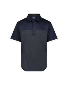 Shirts | Propper® Duty Armor Kinetic Men's Short Sleeve Shirt
