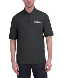 Corrections | Propper® Men's Security Uniform Polo 