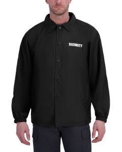 Shirts | Propper Uniform Security Windbreaker